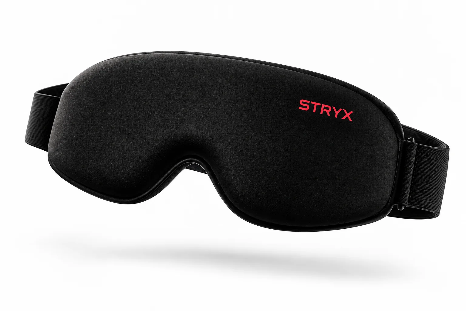 STRYX DEEP 1